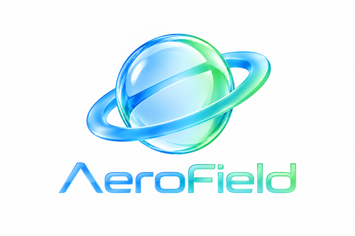 AeroField